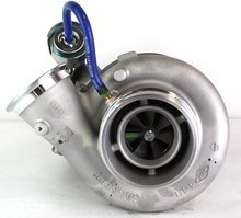 Load image into Gallery viewer, Reman Turbocharger #5801453484R
