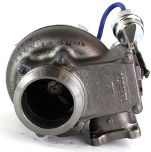 Load image into Gallery viewer, Reman Turbocharger #5801453484R
