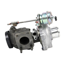 Load image into Gallery viewer, Reman Turbocharger - 5801820600R
