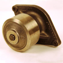 Load image into Gallery viewer, Reman-Water Pump #2852114R
