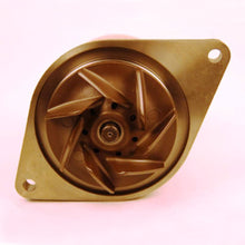 Load image into Gallery viewer, Reman-Water Pump #2852114R
