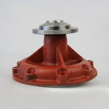 Load image into Gallery viewer, Reman-Water Pump #3132738R94R
