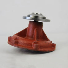 Load image into Gallery viewer, Reman-Water Pump #3132738R94R
