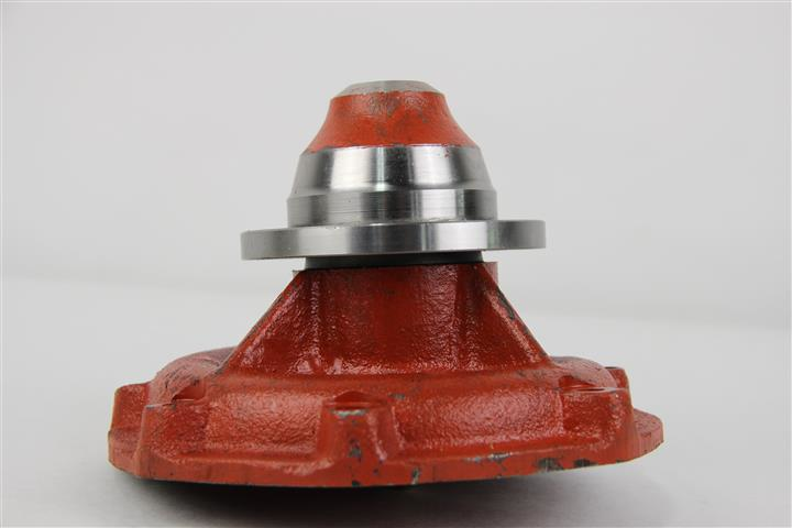 Reman-Water Pump #3144661R94R