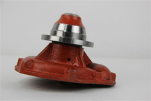 Load image into Gallery viewer, Reman-Water Pump #3144661R94R
