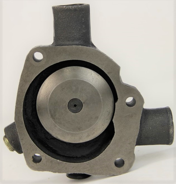 Reman-Water Pump #505453R