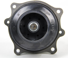 Load image into Gallery viewer, Reman Water Pump #5801919226R
