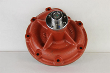 Load image into Gallery viewer, Reman Water Pump #735102C91

