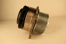 Load image into Gallery viewer, Reman-Water Pump #8041947R
