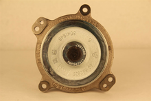 Load image into Gallery viewer, Reman-Water Pump #8041947R
