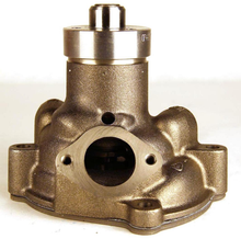 Load image into Gallery viewer, Reman-Water Pump #98497117R
