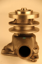 Load image into Gallery viewer, Reman-Water Pump #CDPN8501AR
