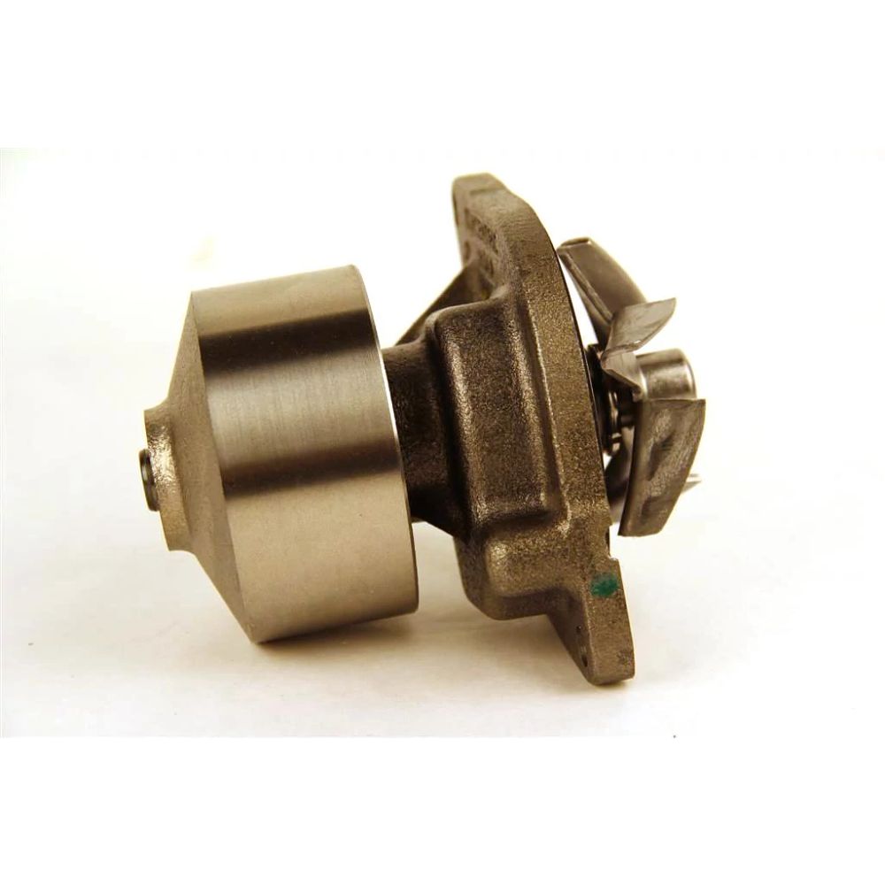 Case CE Reman Water Pump #J286278R – My CNH Reman