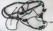 Load image into Gallery viewer, New Holland CE Reman-Wire Harness - 47803834R
