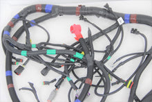 Load image into Gallery viewer, Case CE - Reman-Wire Harness - 47961495r
