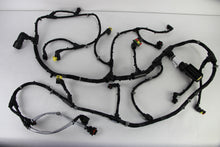 Load image into Gallery viewer, Case CE Reman-Wire Harness - 5801764685r
