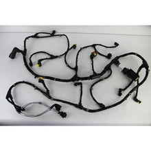 Load image into Gallery viewer, New Holland Reman-Wire Harness - 5801764685r
