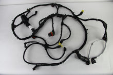 Load image into Gallery viewer, Case CE Reman-Wire Harness - 5801764685r
