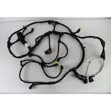 Load image into Gallery viewer, Case CE Reman-Wire Harness - 5801764685r
