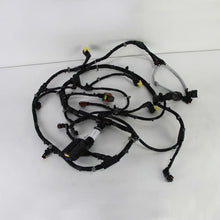 Load image into Gallery viewer, Case IH Reman-Wire Harness - 5801764685r

