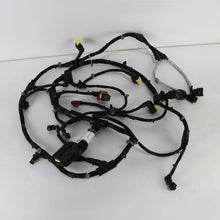 Load image into Gallery viewer, Case CE Reman-Wire Harness - 5801764685r
