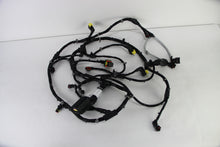 Load image into Gallery viewer, Case IH Reman-Wire Harness - 5801764685r
