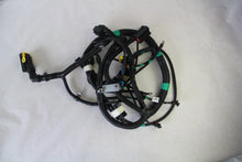 Load image into Gallery viewer, Case IH Reman-Wire Harness - 84591159R
