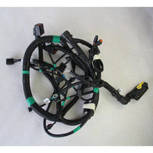 Load image into Gallery viewer, Case IH Reman-Wire Harness - 84591159R
