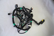 Load image into Gallery viewer, Case IH Reman-Wire Harness - 84591159R
