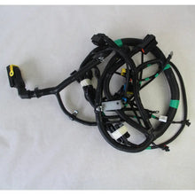 Load image into Gallery viewer, Case IH Reman-Wire Harness - 84591159R
