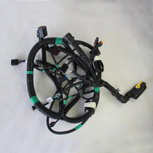Load image into Gallery viewer, New Holland Reman-Wire Harness - 84591159R
