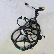 Load image into Gallery viewer, New Holland Reman-Wire Harness - 84591159R

