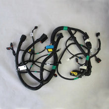 Load image into Gallery viewer, New Holland Reman-Wire Harness - 84591159R
