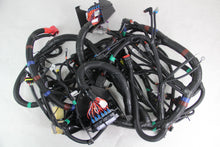 Load image into Gallery viewer, Case CE - Reman-Wire Harness - 47961494r
