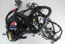 Load image into Gallery viewer, New Holland Reman-Wire Harness - 47961494r

