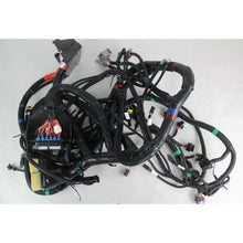 Load image into Gallery viewer, New Holland Reman-Wire Harness - 47961494r
