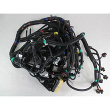 Load image into Gallery viewer, Case CE - Reman-Wire Harness - 47961494r
