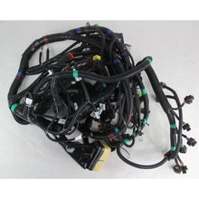 Load image into Gallery viewer, New Holland Reman-Wire Harness - 47961494r
