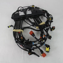 Load image into Gallery viewer, New Holland - Reman-Wire Harness - 5802535922r
