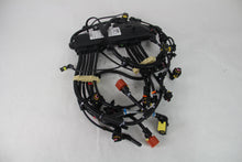 Load image into Gallery viewer, Case CE - Reman-Wire Harness - 5802535922r
