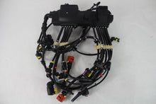 Load image into Gallery viewer, Case CE - Reman-Wire Harness - 5802535922r
