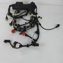 Load image into Gallery viewer, Case IH - Reman-Wire Harness - 5802535922r
