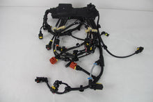 Load image into Gallery viewer, Case CE - Reman-Wire Harness - 5802535922r
