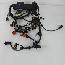 Load image into Gallery viewer, New Holland CE Reman-Wire Harness - 5802535922r
