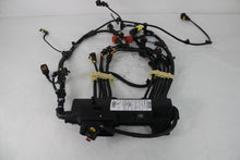 Load image into Gallery viewer, Case CE - Reman-Wire Harness - 5802535922r
