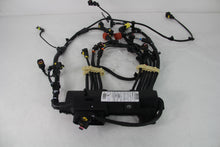 Load image into Gallery viewer, New Holland CE Reman-Wire Harness - 5802535922r
