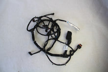 Load image into Gallery viewer, New Holland Reman-Wire Harness - 5801684314R
