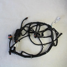 Load image into Gallery viewer, New Holland Reman-Wire Harness - 5801684314R
