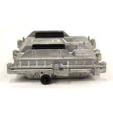 Load image into Gallery viewer, Reman Elect Control - 5802220122R
