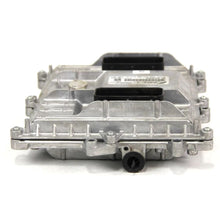 Load image into Gallery viewer, Reman Elect Control - 5802220122R
